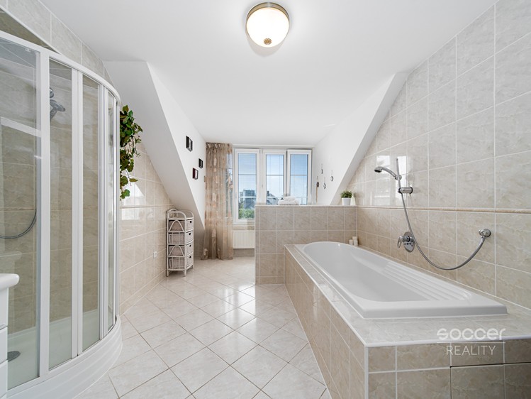 Будинок на продаж, 598 м² (29 з 34)