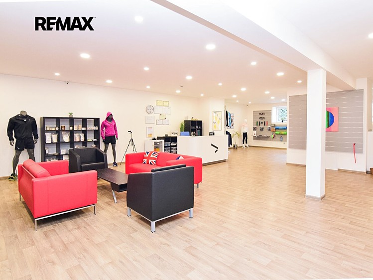 Gewerbefläche zur Miete, 380 m² (6 von 16)