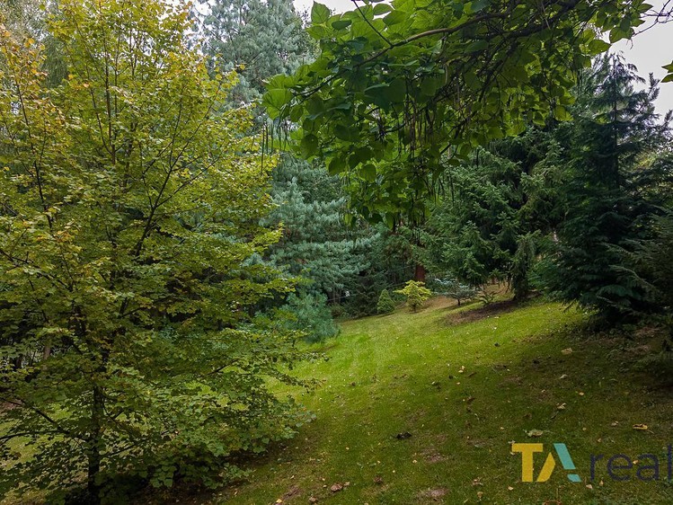 Grundstück zum Kauf, 2.132 m² (10 von 23)