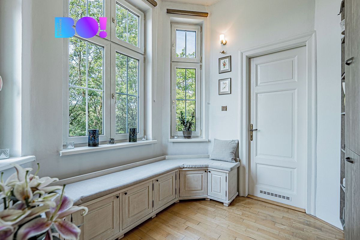 Prodej bytu 3+1 123 m² – fotografie 4
