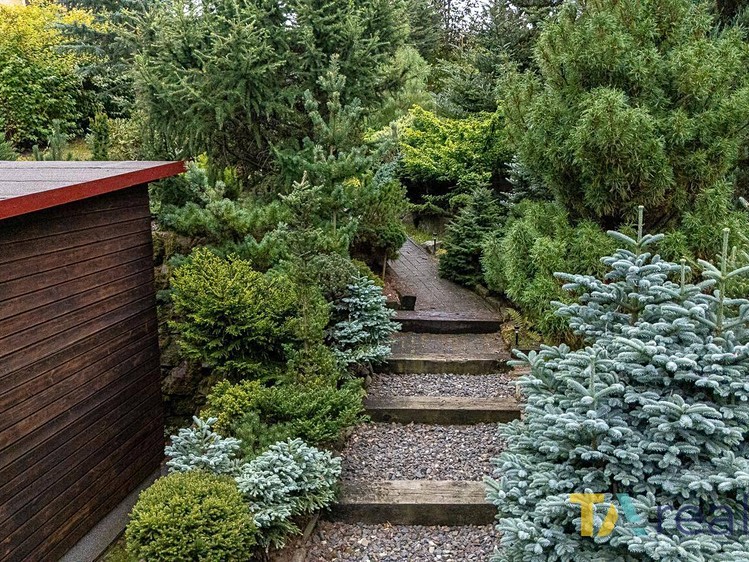 Grundstück zum Kauf, 2.132 m² (9 von 23)