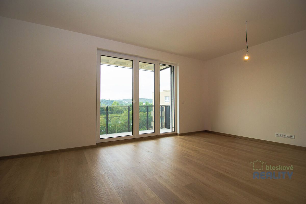 Prodej bytu 3+kk 68 m² – fotografie 5