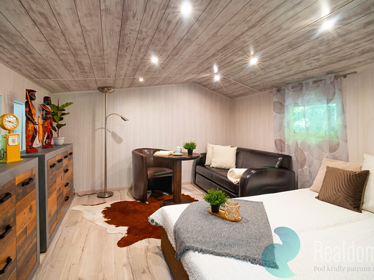 Будинок на продаж, 44 м² (2 з 17)