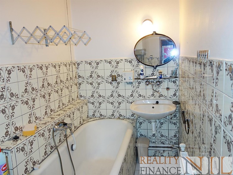 Wohnung room zur Miete, 12 m² (9 von 13)