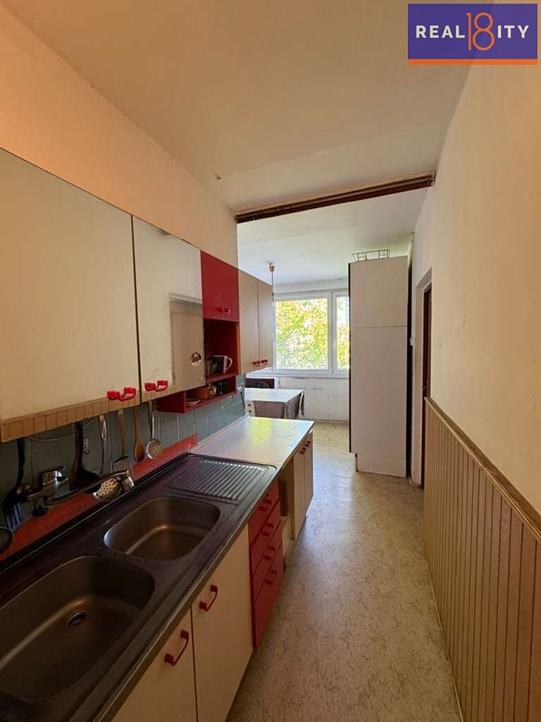 Prodej bytu 3+1 77 m² – fotografie 4