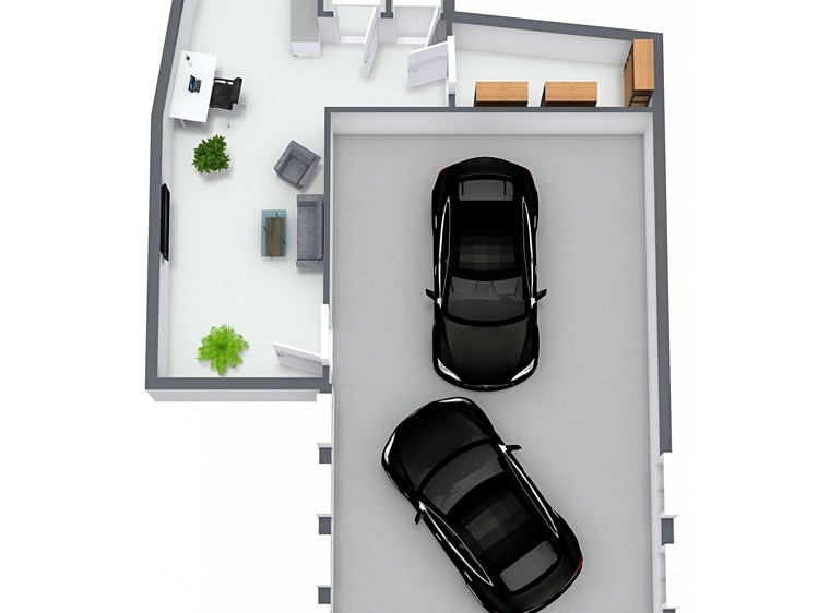 Комерційне приміщення на продаж, 325 м² (8 з 32)