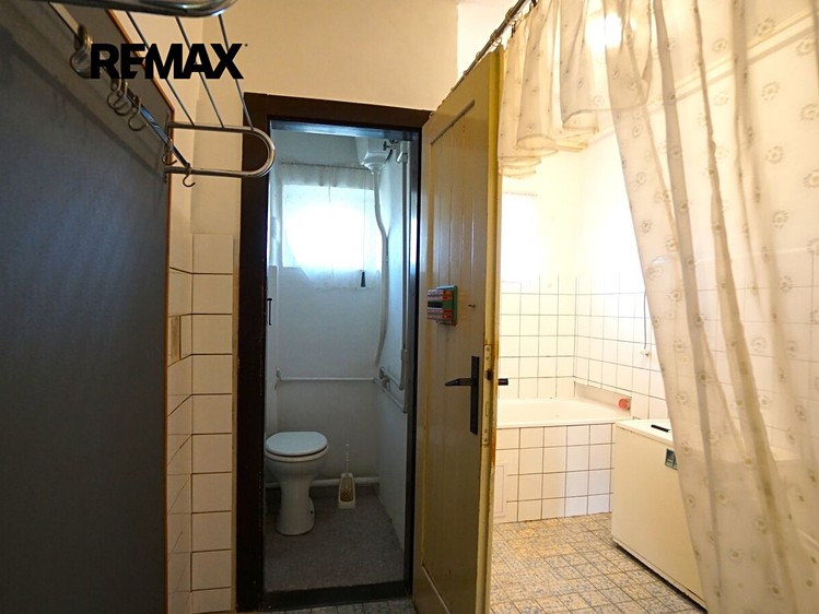 Будинок на продаж, 112 м² (14 з 15)