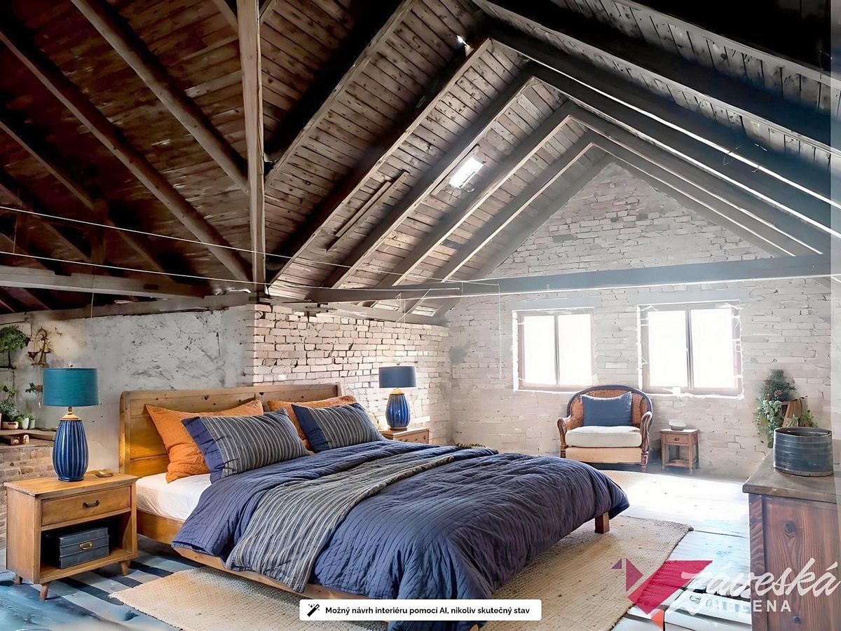 Prodej rodinného domu 120 m², pozemek 489 m² – fotografie 3