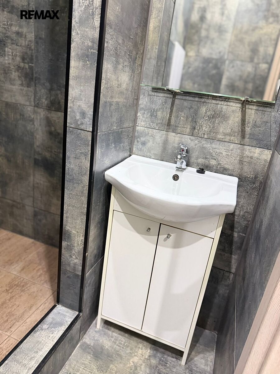 Pronájem bytu 1+kk 31 m² – fotografie 4