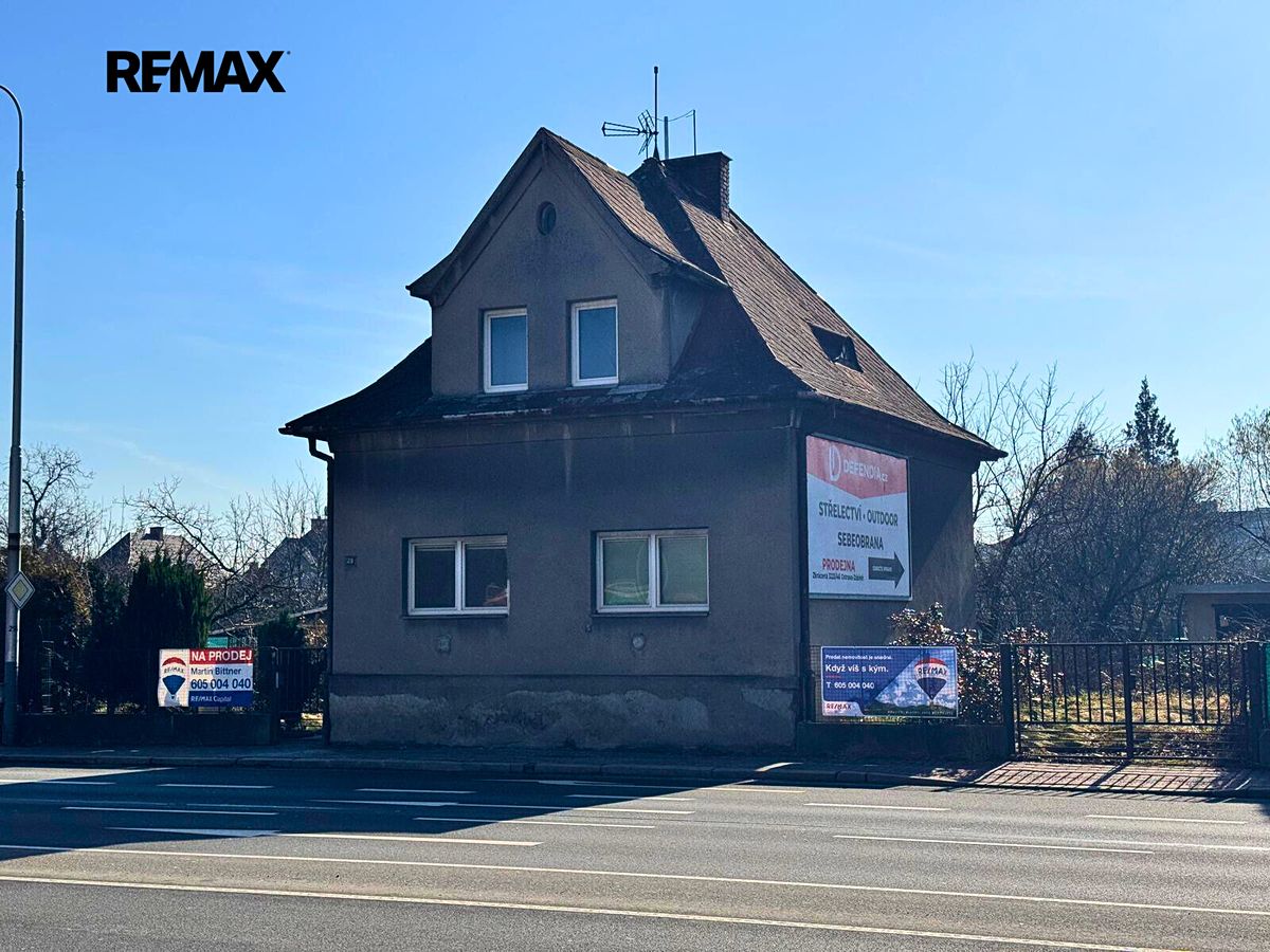 Prodej obchodního prostoru 175 m² – fotografie 2