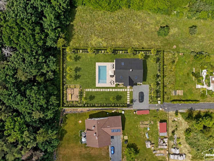 Grundstück zum Kauf, 2.000 m² (1 von 25)