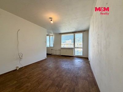 Prodej bytu 2+1, 57 m² (3 z 26)