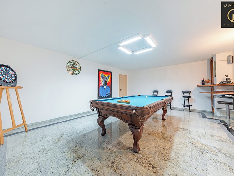 Будинок на продаж, 315 м² (26 з 38)