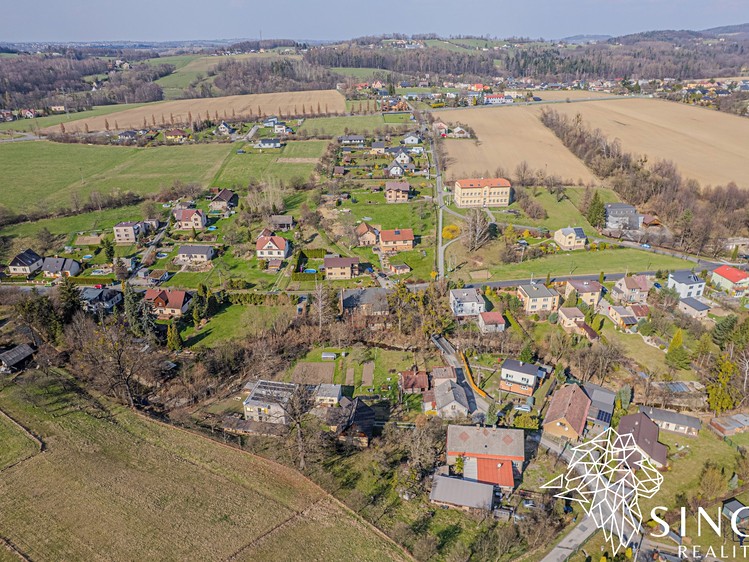 Будинок на продаж, 288 м² (22 з 25)