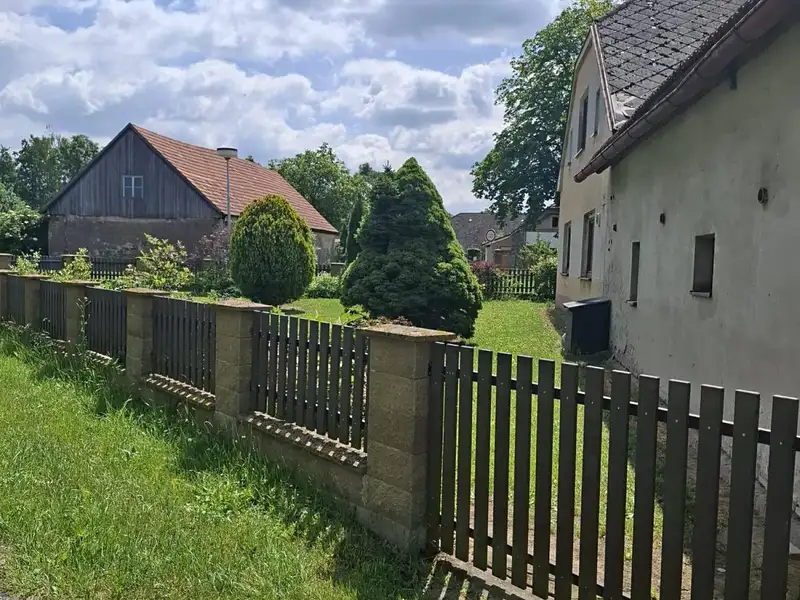 Prodej rodinného domu 322 m², pozemek 956 m², Červené Janovice – náhled fotky 3