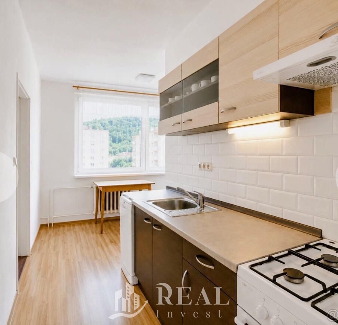 Prodej bytu 2+1 62 m² – fotografie 2