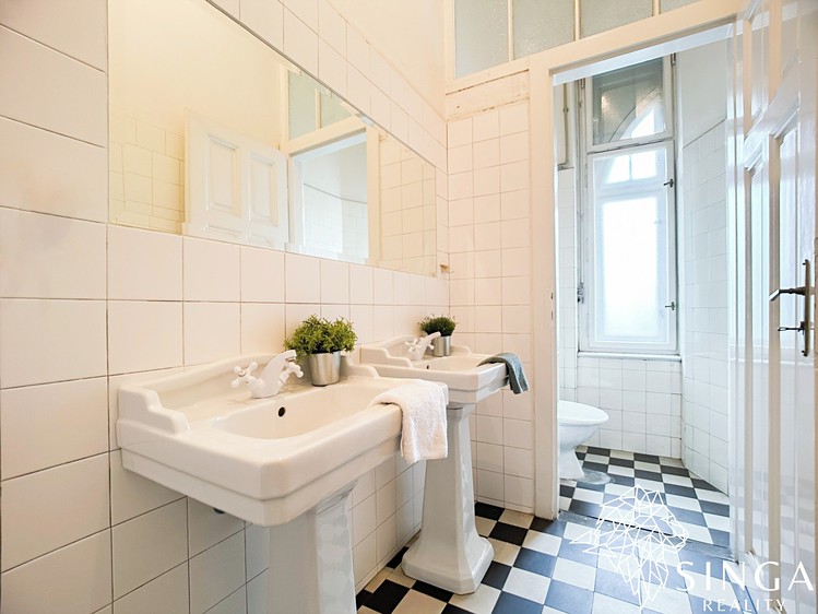 Будинок на продаж, 900 м² (13 з 28)