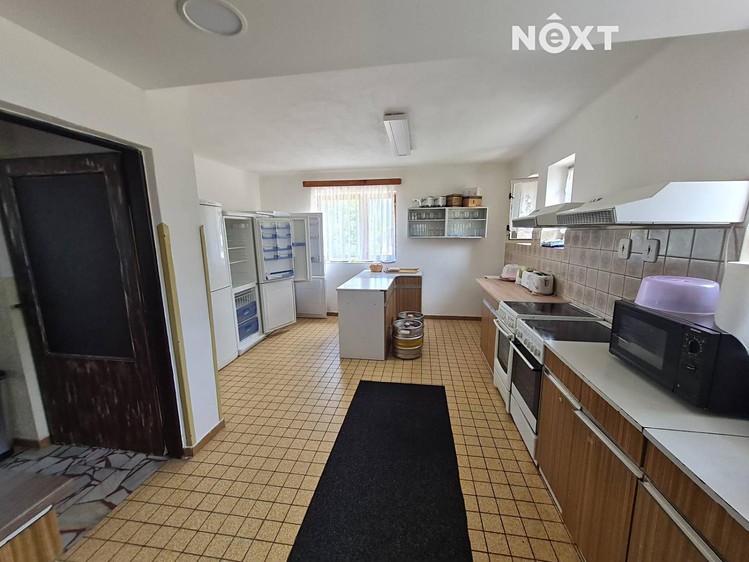 Gewerbefläche zum Kauf, 750 m² (17 von 25)