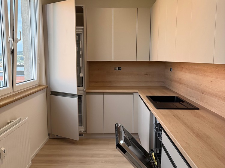 Prodej bytu 3+1, 70 m² (20 z 25)