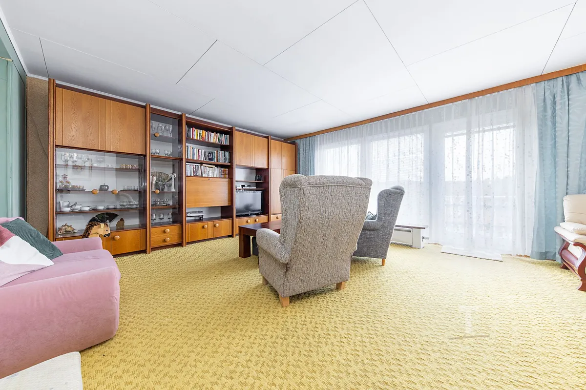 Fotka 6 z 30