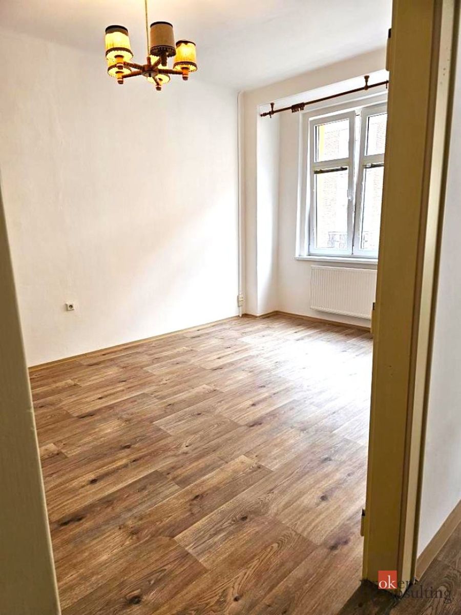 Pronájem bytu 2+kk 52 m² – fotografie 3
