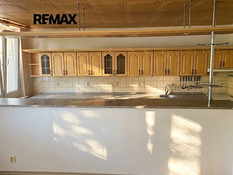 Квартира 3+kk на продаж, 69 м² (1 з 15)