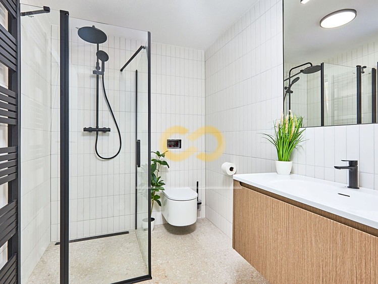 Haus zum Kauf, 75 m² (11 von 25)