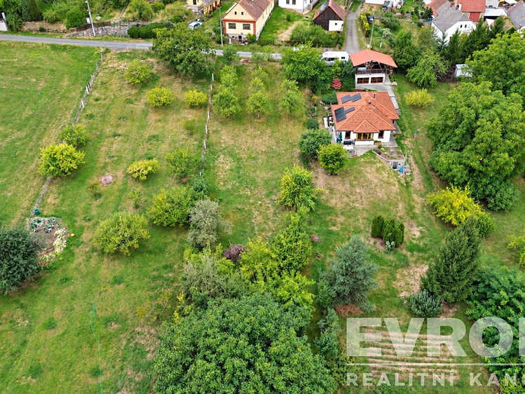 Grundstück zum Kauf, 1.006 m² (9 von 14)