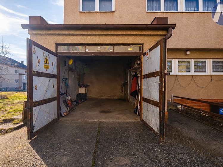 Prodej domu, 127 m² (12 z 26)