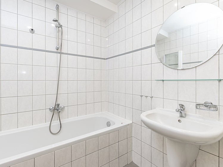 Wohnung 2+kk zum Kauf, 45 m² (12 von 17)