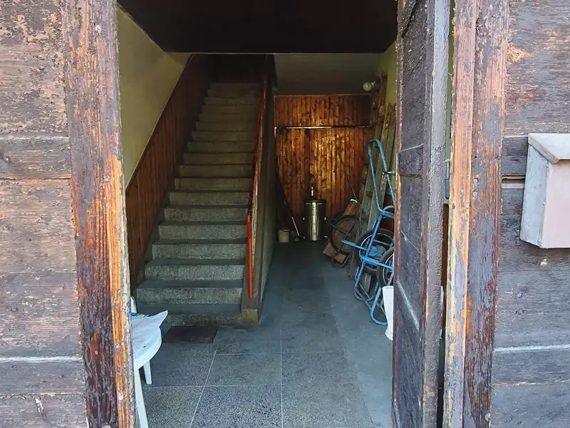 Prodej rodinného domu 148 m², pozemek 274 m², Chvalčov – náhled fotky 2