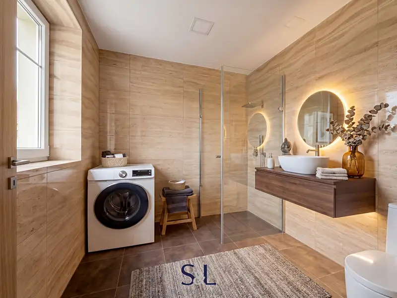 Prodej bytu 2+1 58 m², Velké Hamry – náhled fotky 3