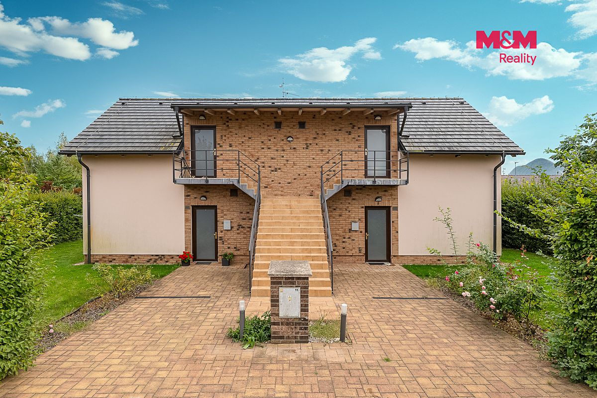 Prodej rodinného domu 122 m², pozemek 328 m² – fotografie 5