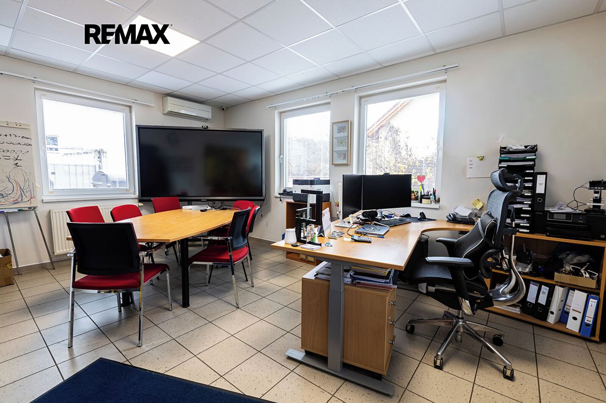 Prodej rodinného domu 125 m², pozemek 3750 m² – fotografie 5