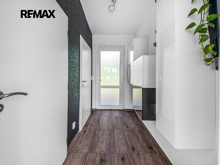 Будинок на продаж, 83 м² (16 з 28)