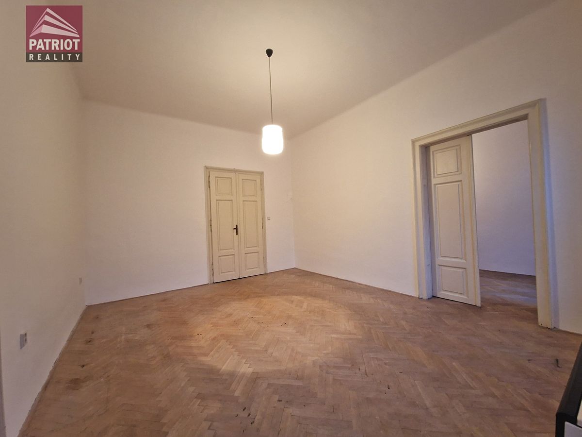Pronájem bytu 4+1 134 m² – fotografie 5