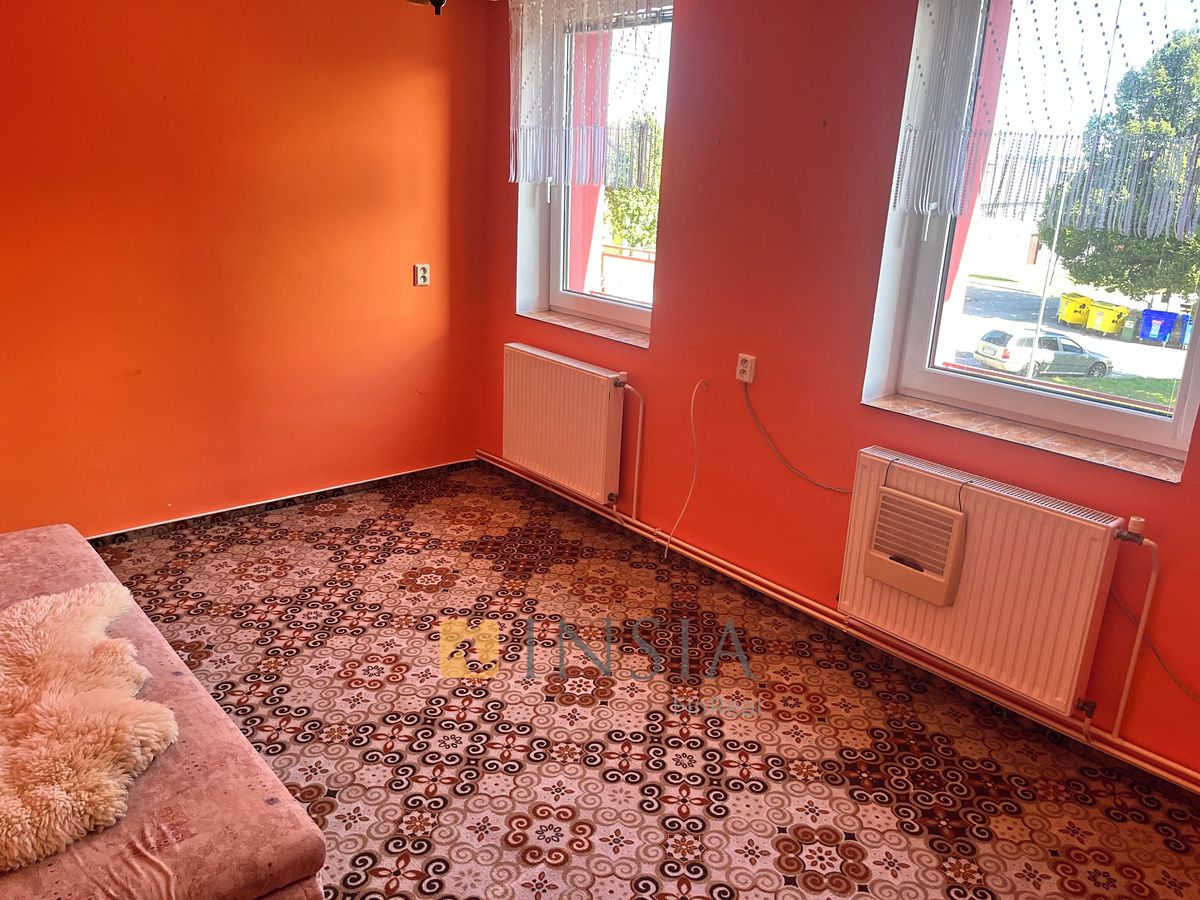 Pronájem bytu 3+1 72 m² – fotografie 4