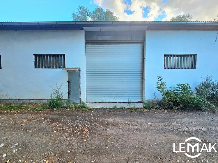 Комерційне приміщення на продаж, 240 м² (6 з 9)