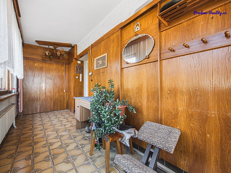Haus zum Kauf, 250 m² (14 von 33)