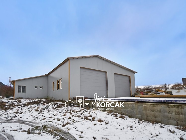 Комерційне приміщення на продаж, 350 м² (8 з 20)