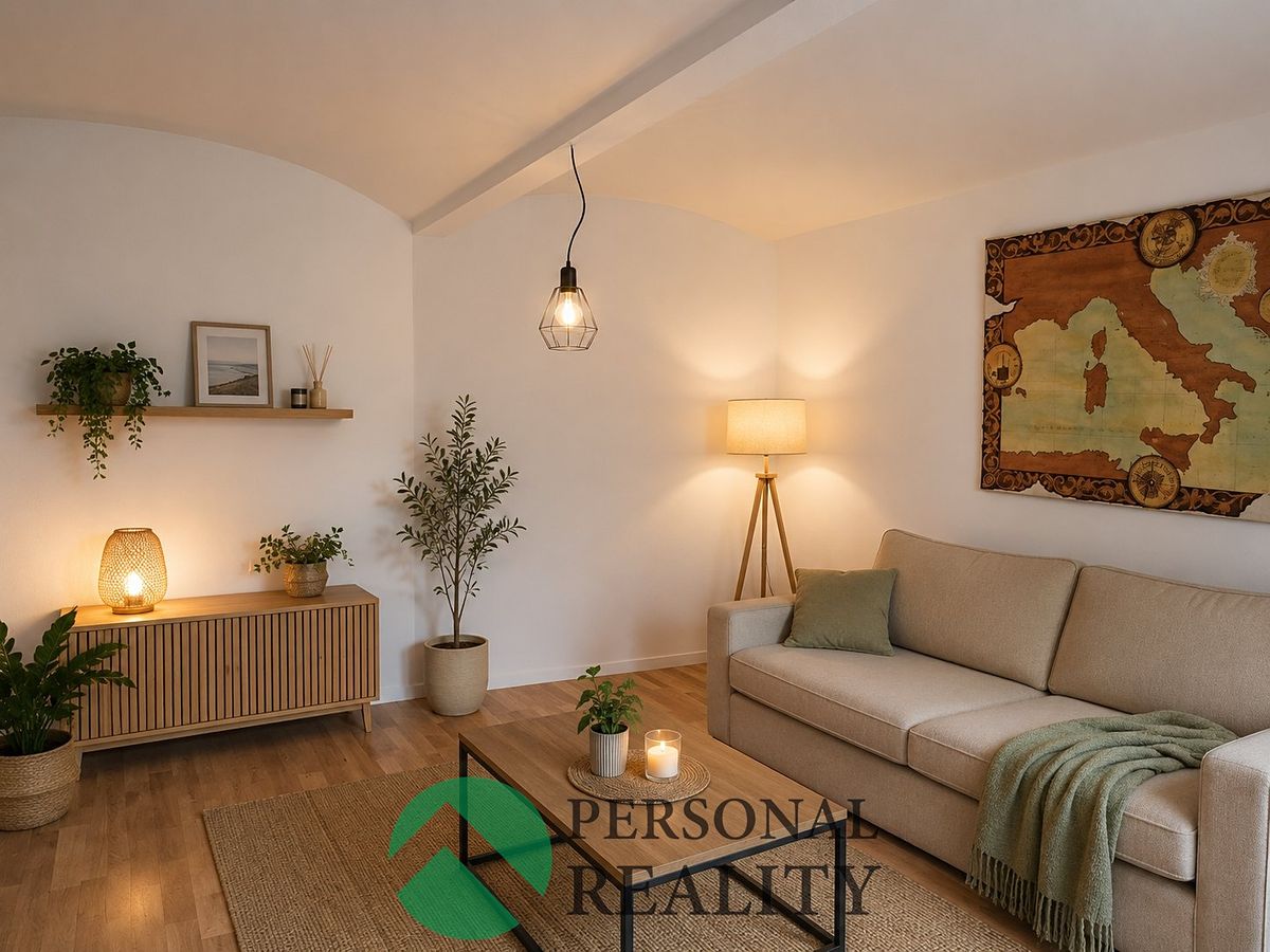 Prodej rodinného domu 90 m², pozemek 397 m² – fotografie 2