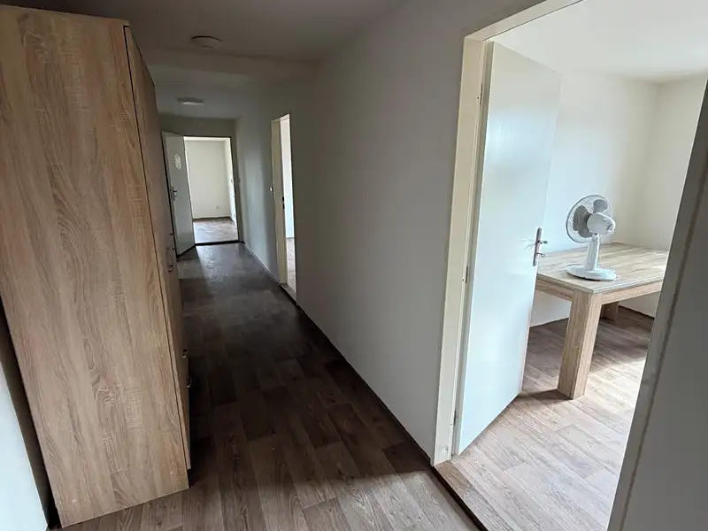 Prodej bytu 2+1 69 m², Česká Lípa – náhled fotky 3