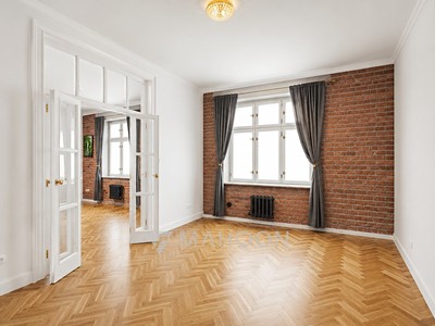 Gewerbefläche zum Kauf, 95 m² (2 von 16)