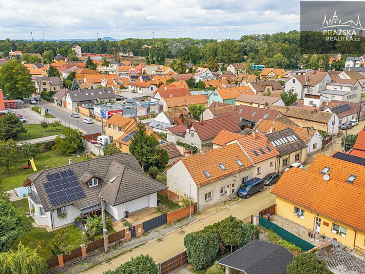 Prodej domu, 123 m² (38 z 52)