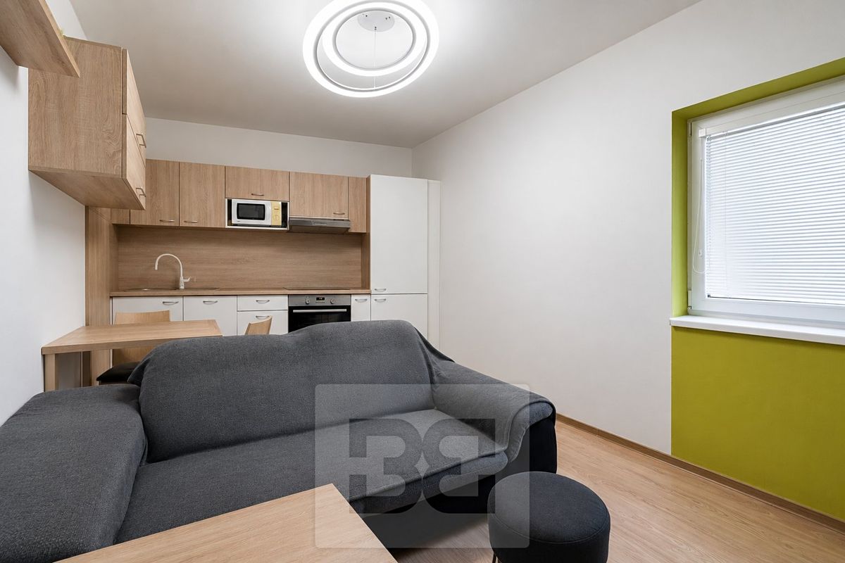 Prodej bytu 4+kk 88 m² – fotografie 4