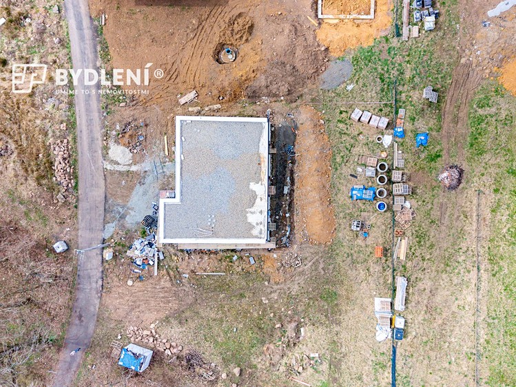 Prodej domu, 146 m² (35 z 37)