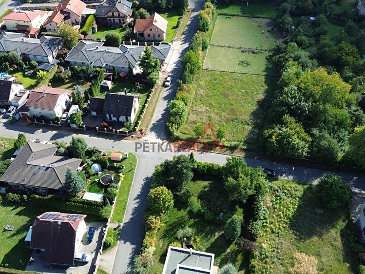 Grundstück zum Kauf, 802 m² (7 von 19)