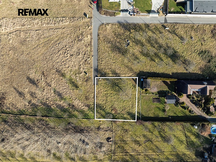 Grundstück zum Kauf, 748 m² (9 von 18)