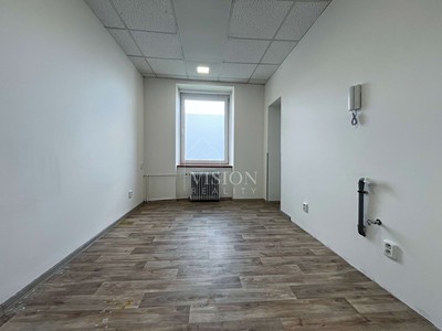Комерційне приміщення в оренду, 22 м² (3 з 3)