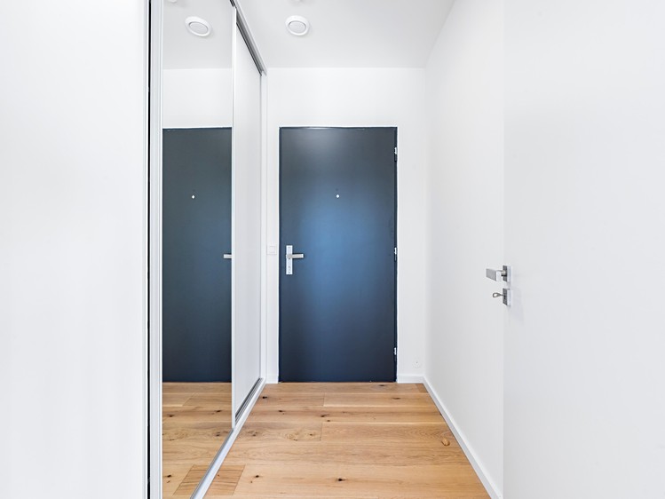 Haus zum Kauf, 325 m² (13 von 45)